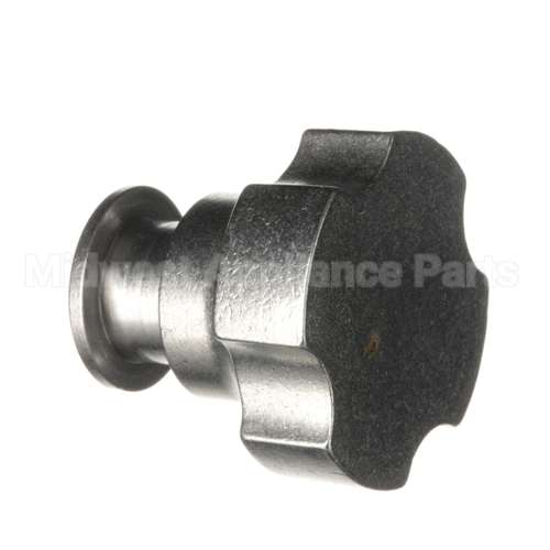 034829 Taylor Freezers Nut-Stud