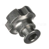 034829 Taylor Freezers Nut-Stud