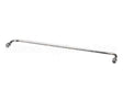 03485.00 Cma Switch Guard (Undercounter Uni