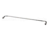 03485.00 Cma Switch Guard (Undercounter Uni