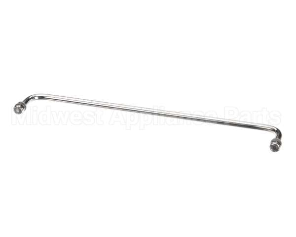 03485.00 Cma Switch Guard (Undercounter Uni