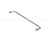 03485.00 Cma Switch Guard (Undercounter Uni