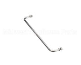03485.00 Cma Switch Guard (Undercounter Uni