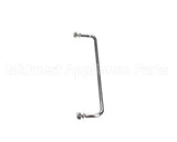 03485.00 Cma Switch Guard (Undercounter Uni