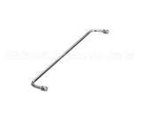 03485.00 Cma Switch Guard (Undercounter Uni