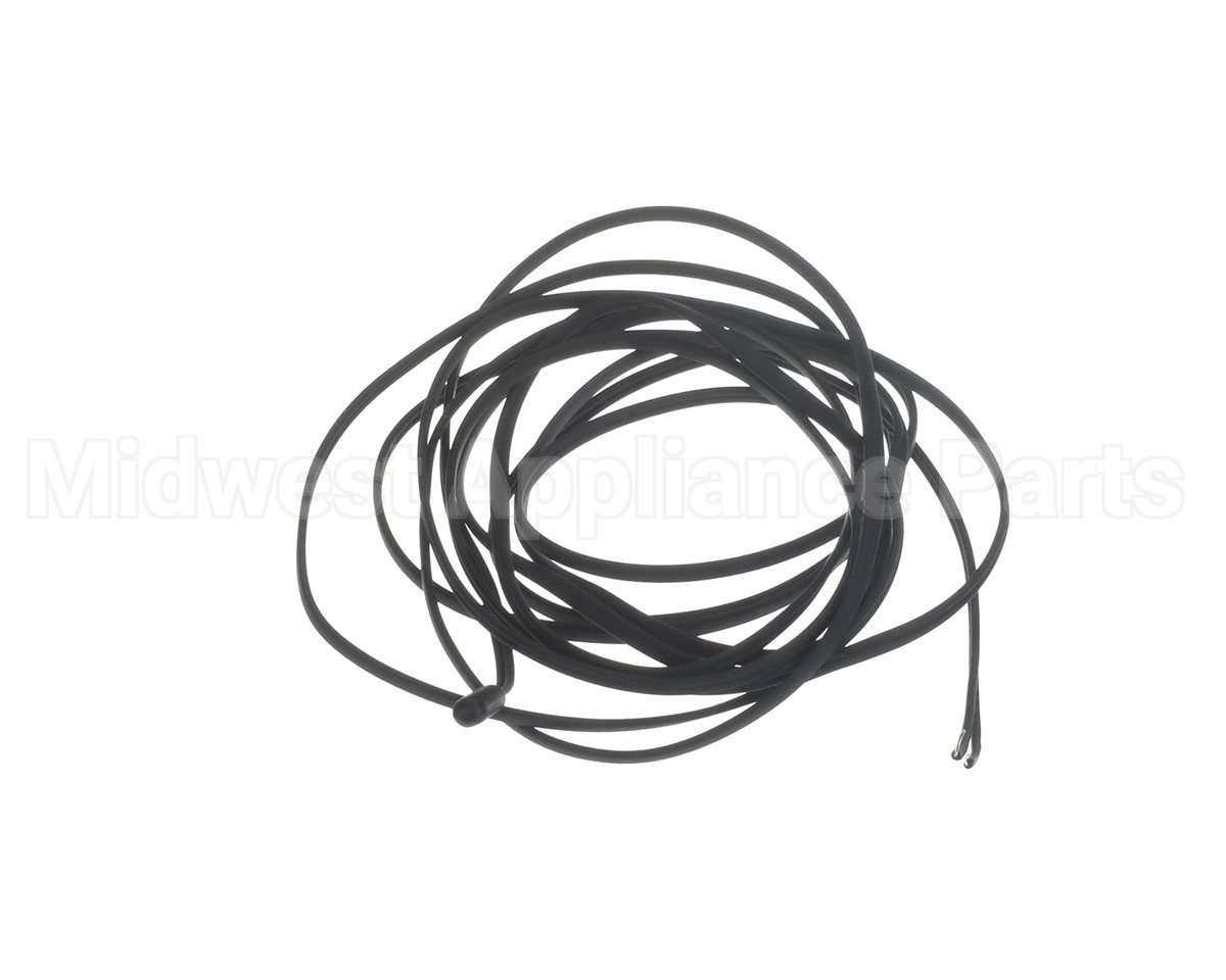 03485.00 Desmon Usa #Q32-0578 Ntc Probe