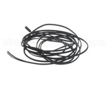 03485.00 Desmon Usa #Q32-0578 Ntc Probe