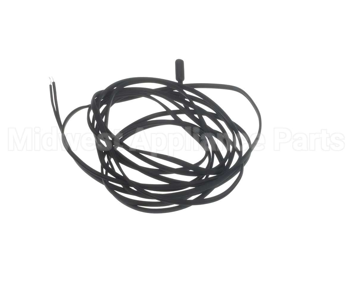 03485.00 Desmon Usa #Q32-0578 Ntc Probe