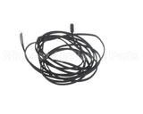 03485.00 Desmon Usa #Q32-0578 Ntc Probe