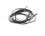 03485.00 Desmon Usa #Q32-0578 Ntc Probe