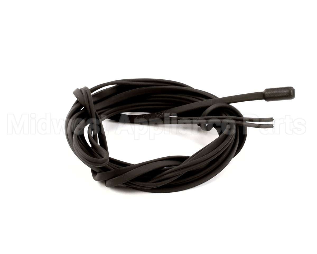 03485.00 Preprite Desmon #Q32-0578 Ntc Probe
