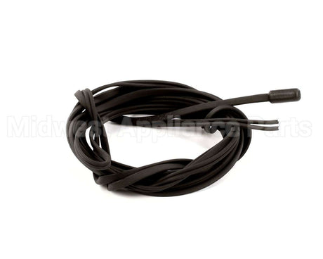 03485.00 Preprite Desmon #Q32-0578 Ntc Probe