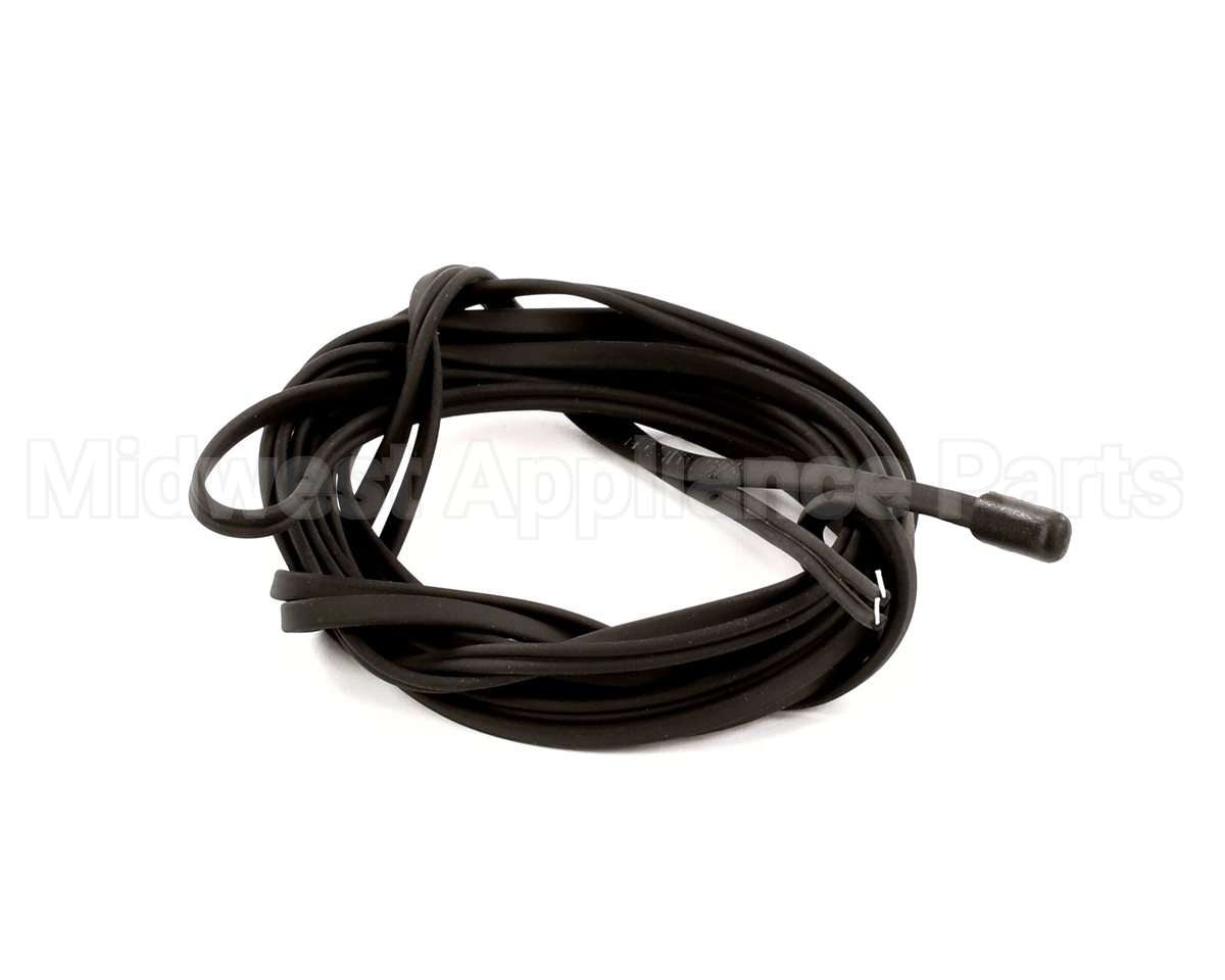 03485.00 Preprite Desmon #Q32-0578 Ntc Probe