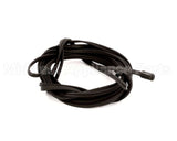 03485.00 Preprite Desmon #Q32-0578 Ntc Probe