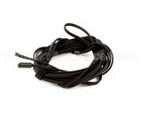 03485.00 Preprite Desmon #Q32-0578 Ntc Probe