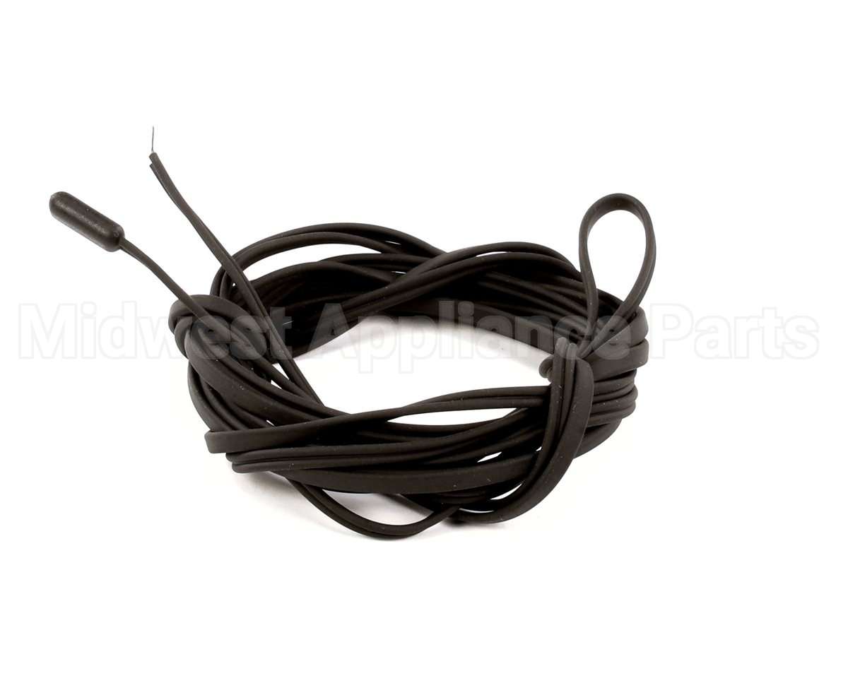 03485.00 Preprite Desmon #Q32-0578 Ntc Probe