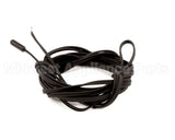 03485.00 Preprite Desmon #Q32-0578 Ntc Probe