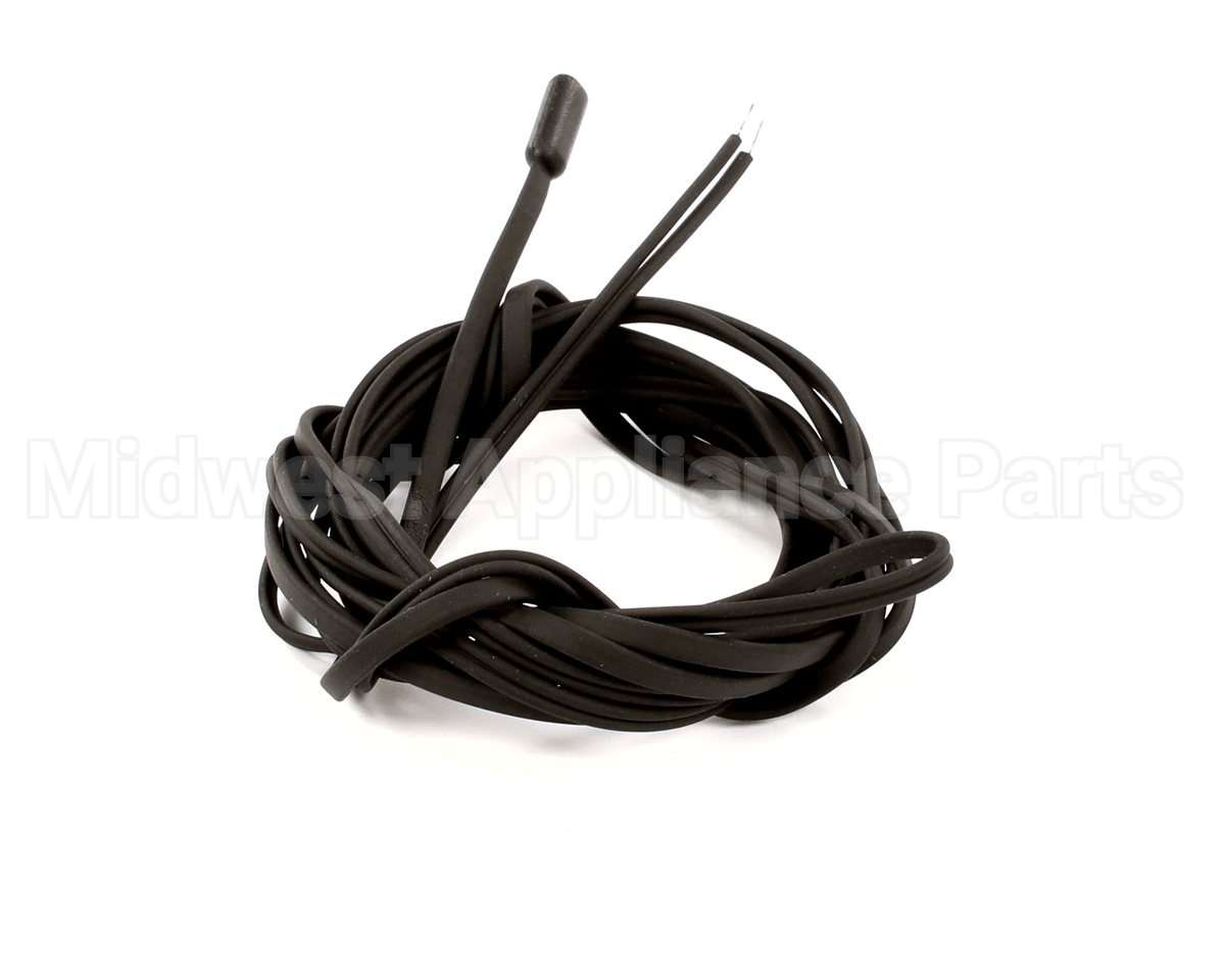 03485.00 Preprite Desmon #Q32-0578 Ntc Probe