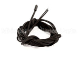 03485.00 Preprite Desmon #Q32-0578 Ntc Probe