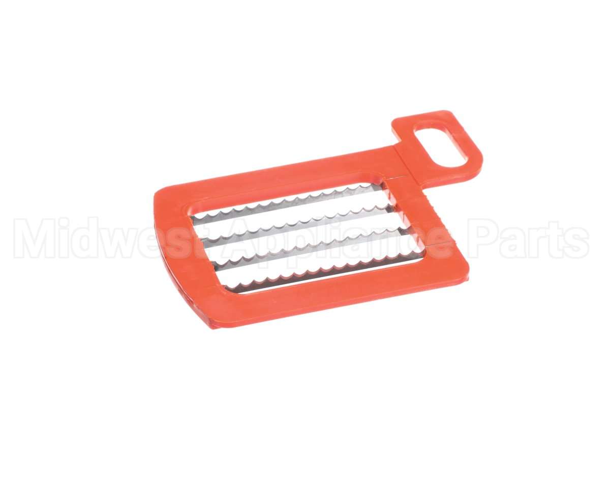 03486 Dynamic Mixer Upper Grid 34