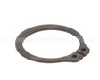 03488 Blakeslee Retaining Ring (Ext)5100-75