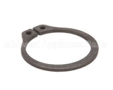 03488 Blakeslee Retaining Ring (Ext)5100-75