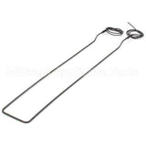 034934 Compatible Norlake 500W Drain Pan Heater 230V