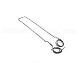 034934 Norlake Drain Pan Heater 500W 230V