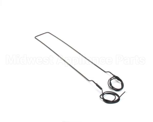 034934 Norlake Drain Pan Heater 500W 230V