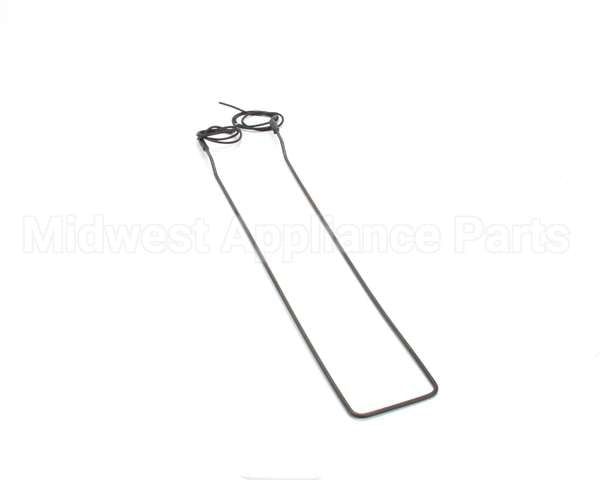 034934 Norlake Drain Pan Heater 500W 230V