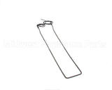 034934 Norlake Drain Pan Heater 500W 230V