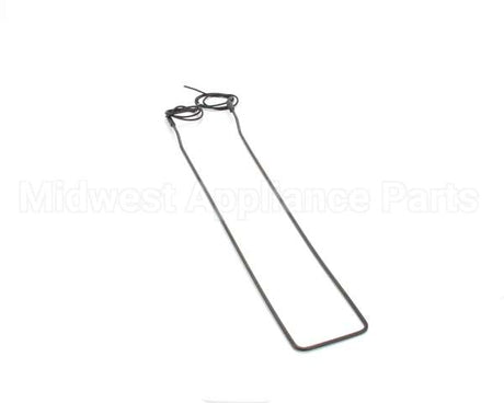 034934 Norlake Drain Pan Heater 500W 230V