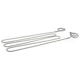 034935 Compatible Norlake 1500W Coil Heater 230V
