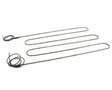 034935 Norlake Coil Heater 1500W 230V