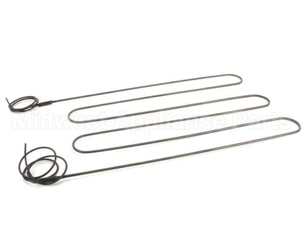 034935 Norlake Coil Heater 1500W 230V
