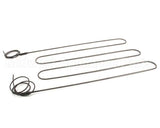 034935 Norlake Coil Heater 1500W 230V
