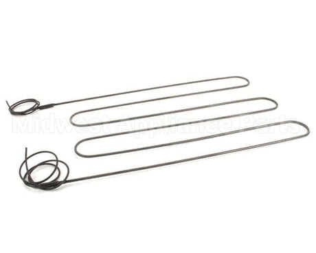 034935 Norlake Coil Heater 1500W 230V