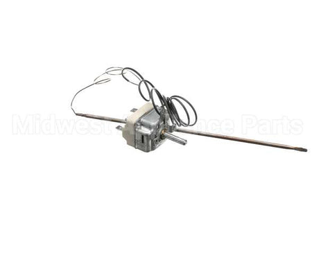 034948 Waring Thermostat /Wpo700-750