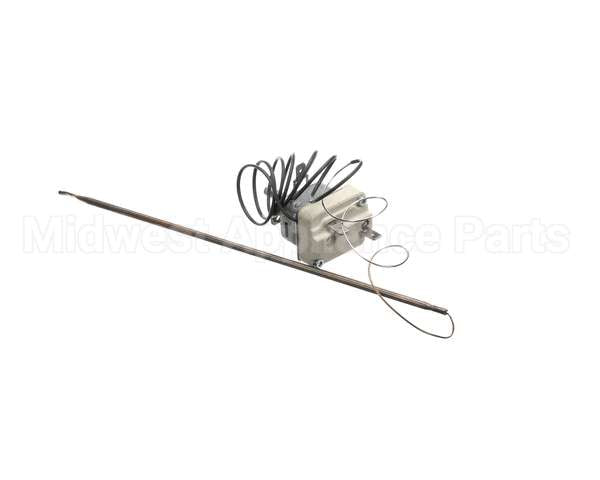 034948 Waring Thermostat /Wpo700-750