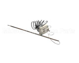 034948 Waring Thermostat /Wpo700-750