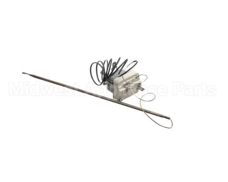 034948 Waring Thermostat /Wpo700-750