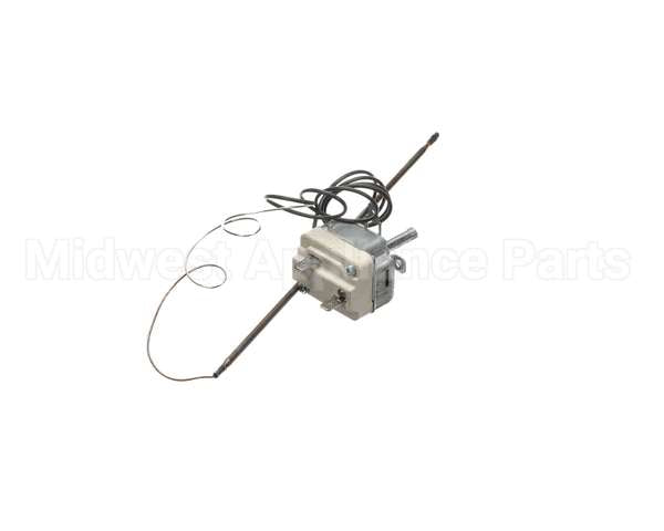 034948 Waring Thermostat /Wpo700-750
