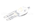 034958 Waring Bulb /Wpo Series