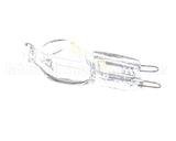 034958 Waring Bulb /Wpo Series