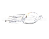 034958 Waring Bulb /Wpo Series