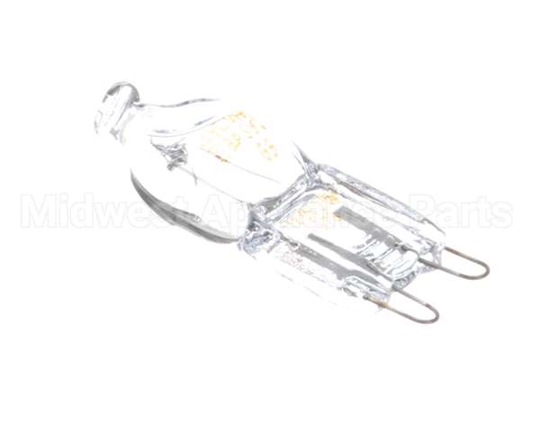 034958 Waring Bulb /Wpo Series