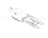 034958 Waring Bulb /Wpo Series