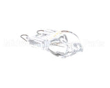 034958 Waring Bulb /Wpo Series