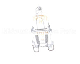 034958 Waring Bulb /Wpo Series