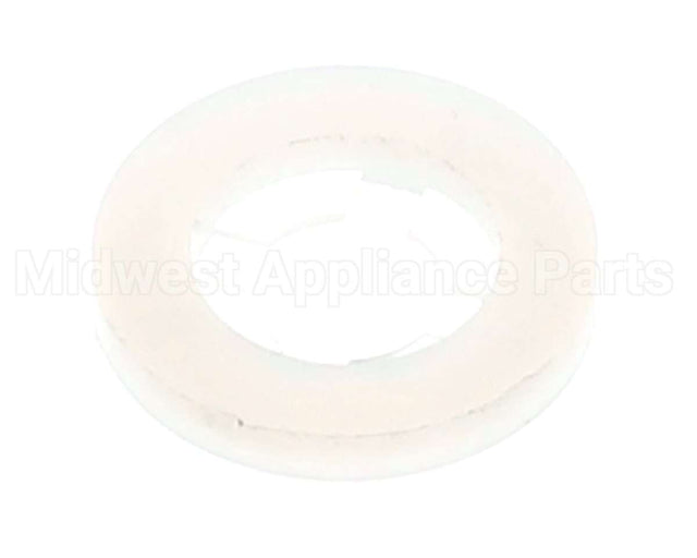 03496 Grindmaster Cecilware Washer Nylon Retaining